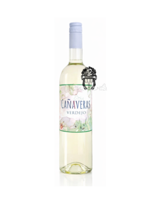 Canaveras Verdejo