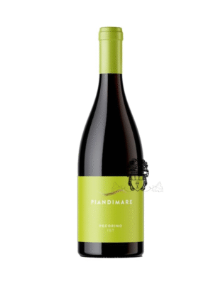 Piandimare Pecorino igt
