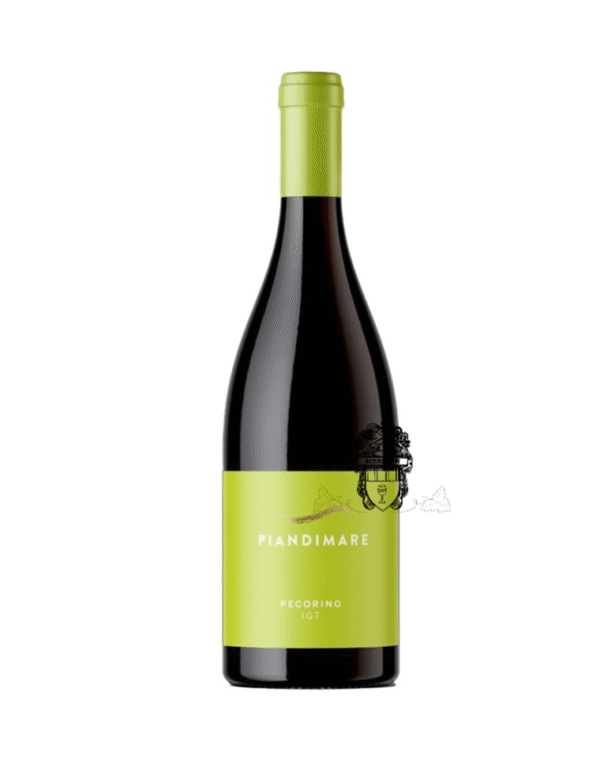 Piandimare Pecorino igt
